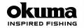 Катушки карповые Okuma Катушки карповые Okuma
