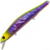 Воблер TsuYoki Watson 130SP (26,5 г) 072CH Воблер TsuYoki Watson 130SP (26,5 г) 072CH