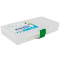 Коробка FisherBox 216 для приманок MB-FB-216