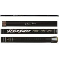 Удилище Silver Stream Uragan Pole Rod