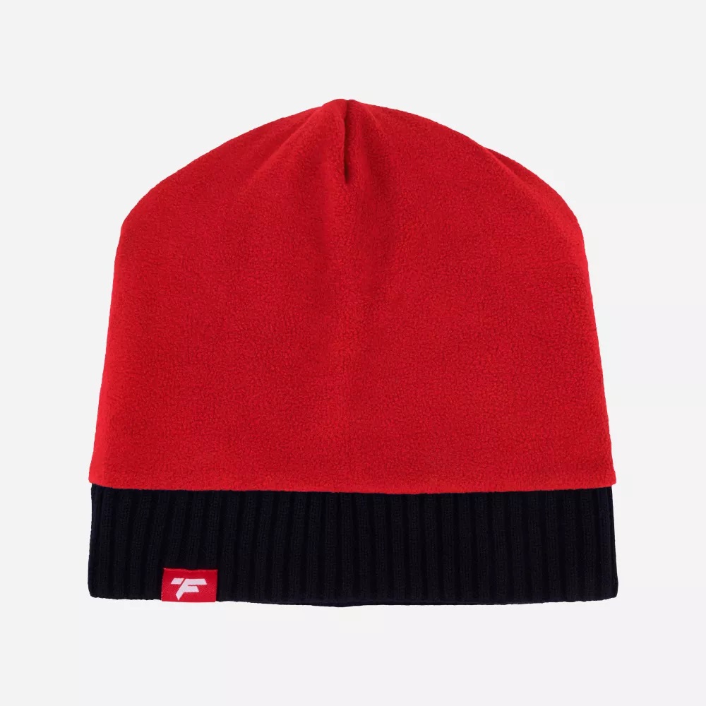 Шапка Finntrail Sport hat 9715 GraphiteGrey 8