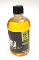 image-05-06-23-04-59-3