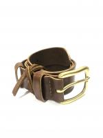 image-20-02-23-03-20-1