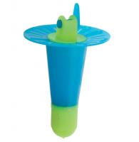 FLAGMAN Приспособление для огрузки поплавков Float Shotter