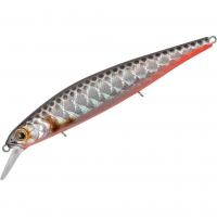 Воблер TsuYoki FLIRT 115SP TS264