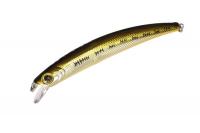 Воблер IMPULS SSV-IP DD-14 FL