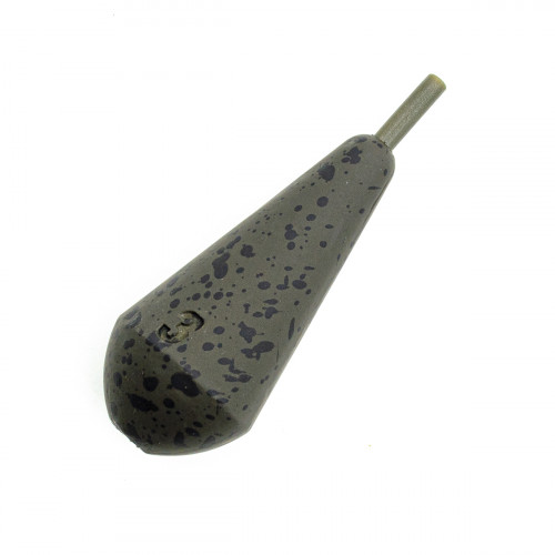 KORDA Грузило Skyliner Inline 3,0oz 84г 1