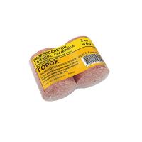 Гейзер 2х80  горох