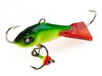 арт. 61401-26RT 3