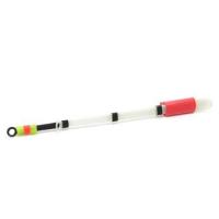 Кивок балансирный Рессорный 80 мм