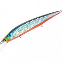 Воблер TsuYoki COLECTOR 130SP 014S