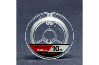 Леска AZURA флюорокарбон SAWADA FC 10м 0.645мм 20.4кг 45lb