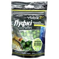 Насадка Vabik Corn Puffies (пуфки) XXL марципан