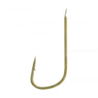 OWNER Крючок Sode brown