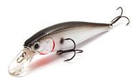 Воблер Pointer 100-077 Original Tennessee Shad, 100мм, 16.5г, суспендер, 1,2-1,5м