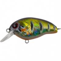 Воблер TsuYoki AGENT 40F 030Z Воблер TsuYoki AGENT 40F 030Z