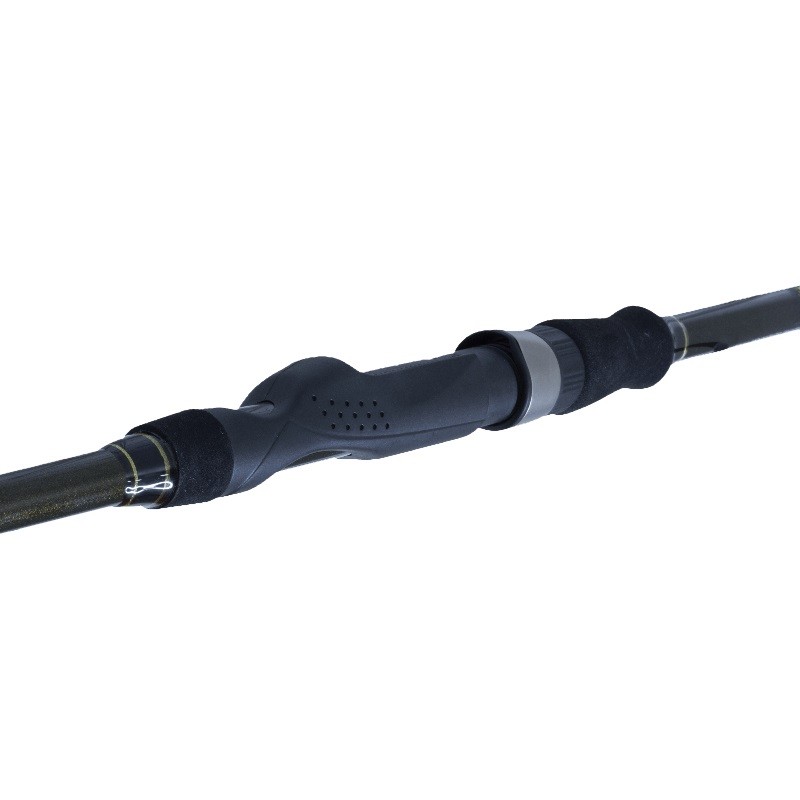 spinning_maximus_zircon_21l_2_1m_3_15gr 3