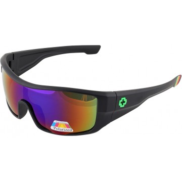 Очки Premier PR-OP-9436-C хамелеон в чехле