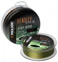 Леска Prologic Density carp mono green 1000м 2