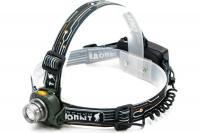 PF-PFL-HL50 PF-PFL-HL50