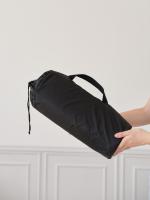 Чехол большой