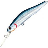 Воблер ZIPBAITS Orbit 80 SP-DR (ZB-O-80-SPDR-826M)