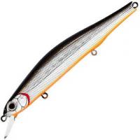 Воблер ZIPBAITS Orbit 80 SP-SR (ZB-O-80-SPSR-108M)
