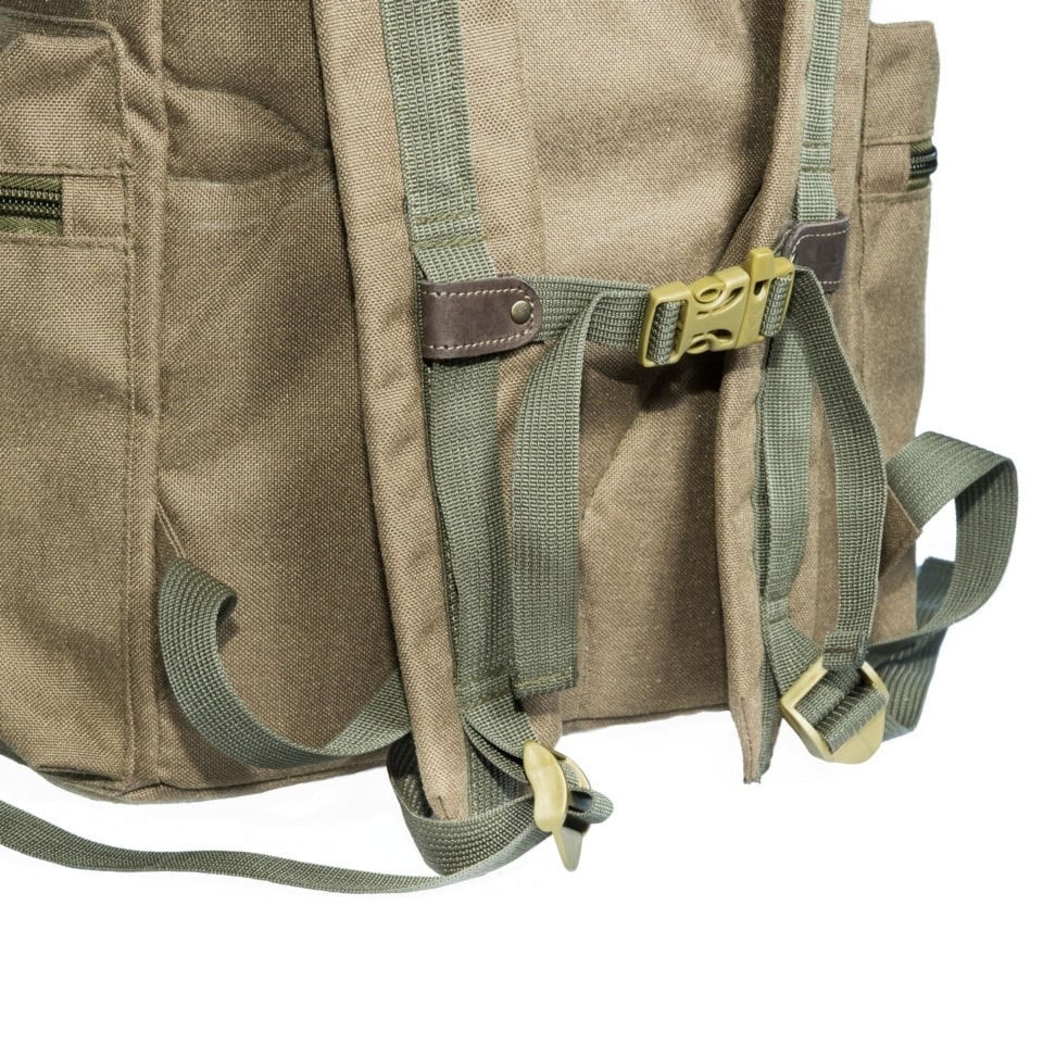 РЮКЗАК ДЛЯ ОХОТЫ РО-27 2