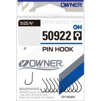 Крючок OWNER Pin Hook