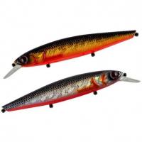 Воблер TsuYoki DRAGA 130SP 264W