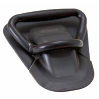 Рым ручка Енисей-Бот