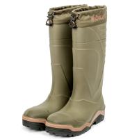 сеттер сапоги