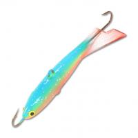 balansir_kuusamo_tasapaino_x_pro_light_rb_blu_fye_fr_b