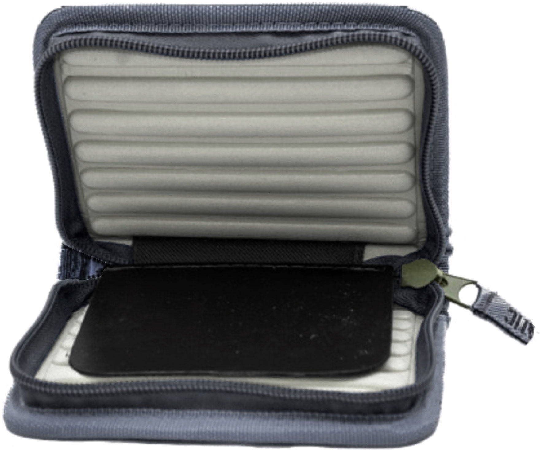 Чехол Ч-08С 1