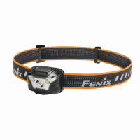 Фонарь Fenix HL18R Cree XP-G3 черный Фонарь Fenix HL18R Cree XP-G3 черный