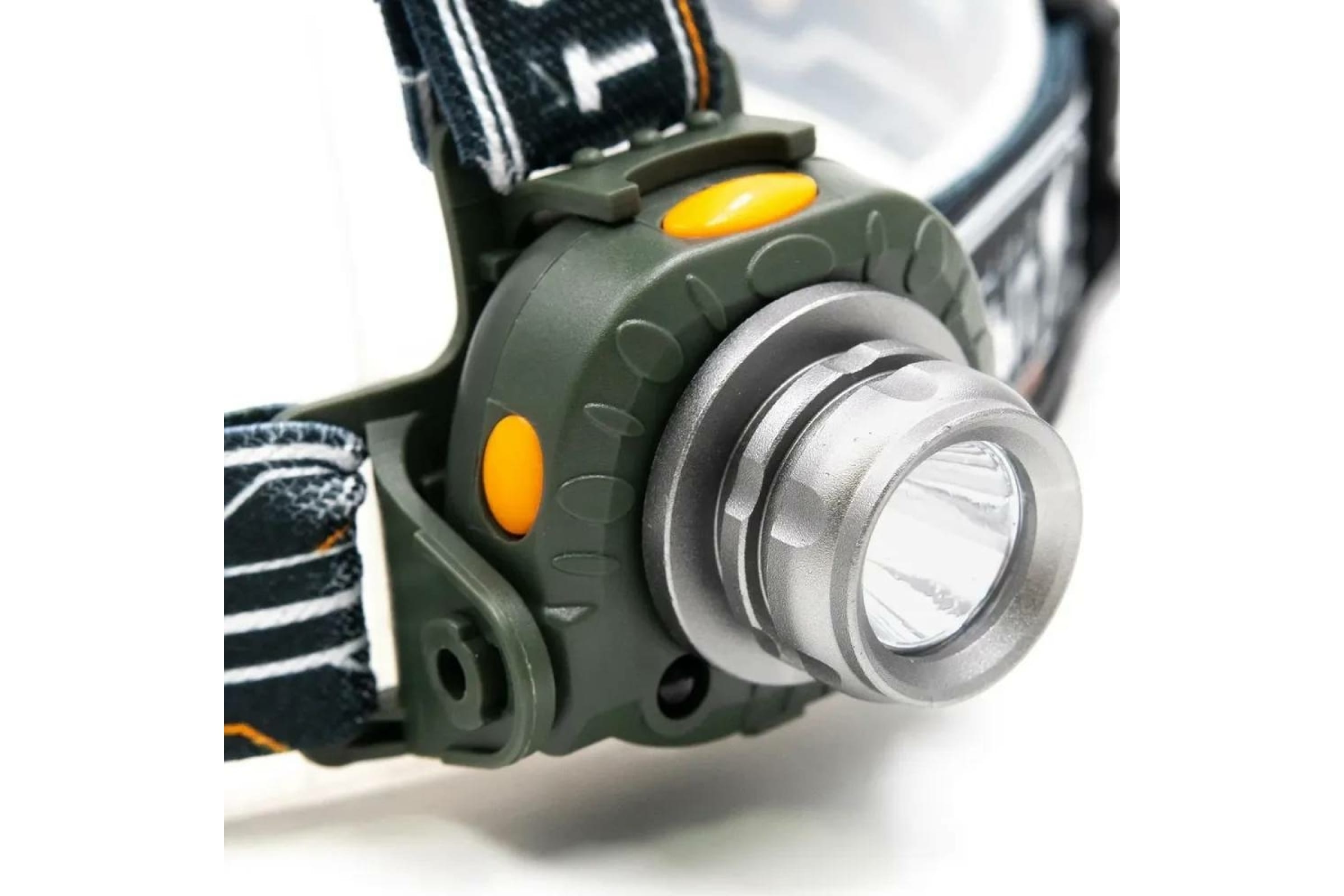 PF-PFL-HL50 4 PF-PFL-HL50 4