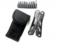 image-14-12-22-01-12-3