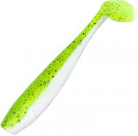 Силиконовая приманка Relax King Shad 5 (12.7см) L045