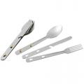 Наборы столовых приборов