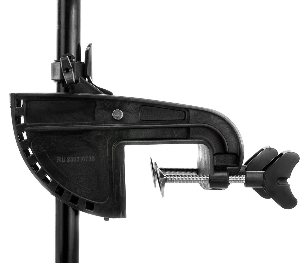 Лодочный электромотор 40 LBS (N-TM-40) Nisus 3