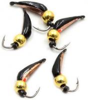 mormyshka_volframovaya_beznasadochnaya_yaman_kapelka_2_0_45g_latunnyj_shar_med_5sht_b