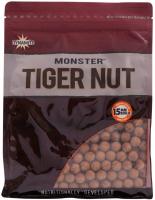 Тонущие бойлы Dynamite Baits Monster Tiger Nut Boilies (тигровый орех) 1kg