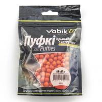 Насадка Vabik Corn Puffies 20г криль