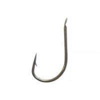 OWNER Крючок Funa brown1