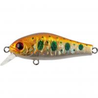 Воблер TsuYoki RIVAL SR 43SP 1002