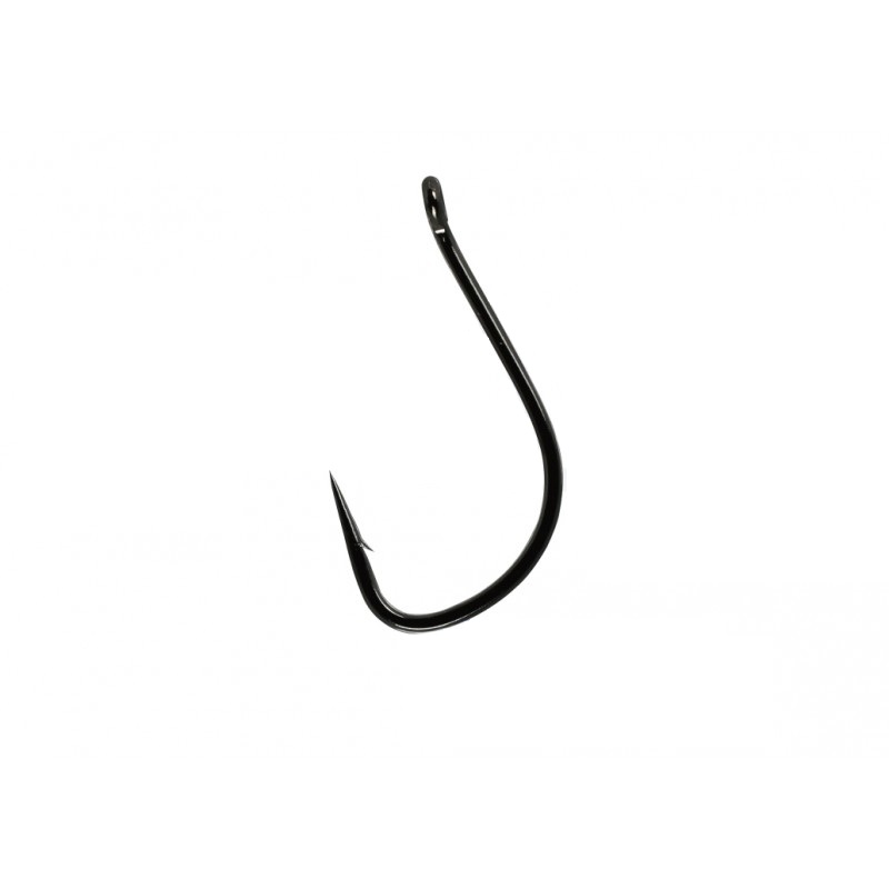 Крючок OWNER Pin Hook2