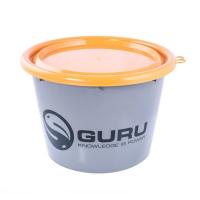 Ведро на 19 литров от производителя Guru