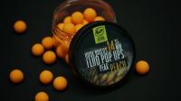 Pop up Pear Peach (Груша Персик) 10 и 14mm.