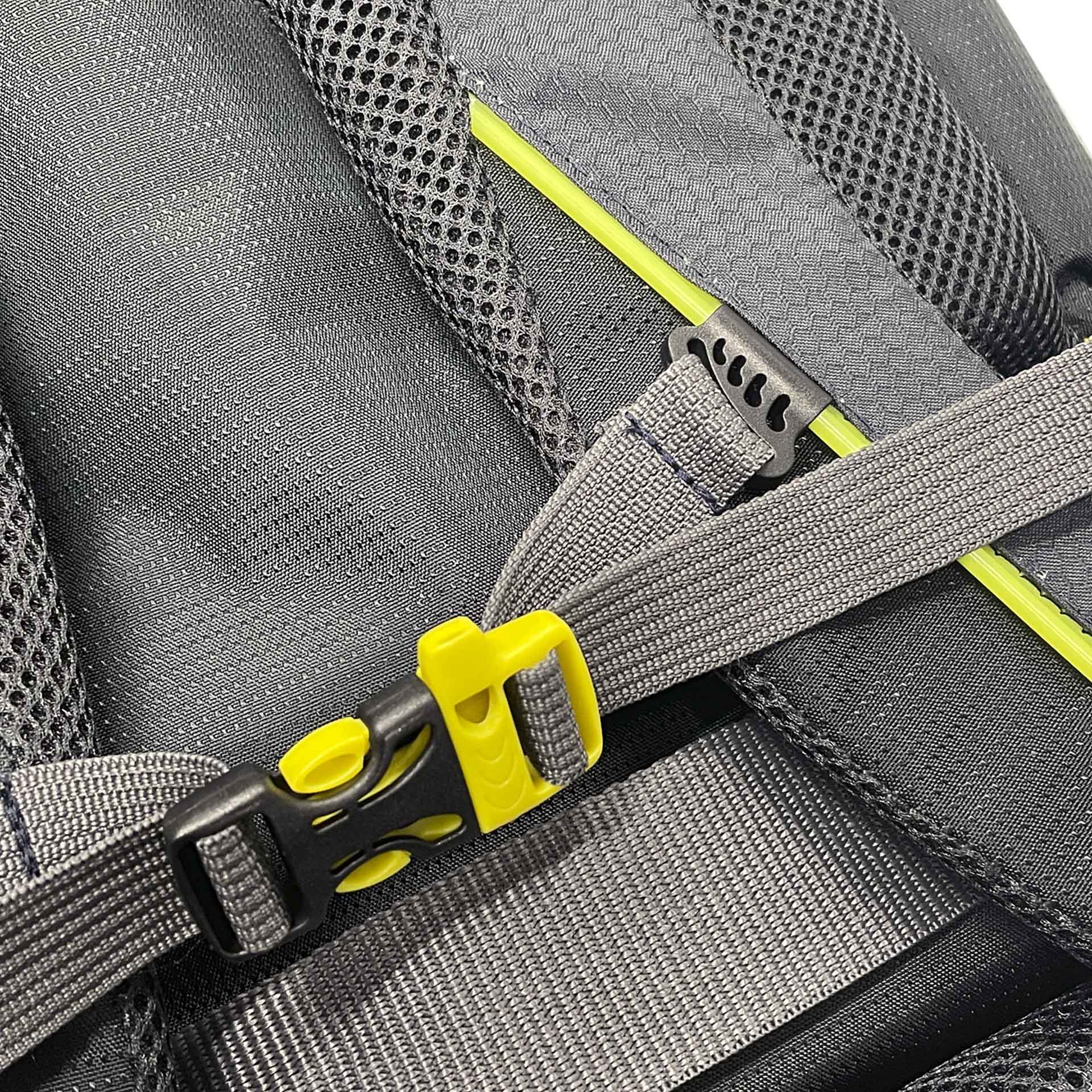 РЮКЗАК РК-02 РЫБОЛОВНЫЙ С КОРОБКАМИ FISHERBOXc2