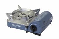 Портативная плита ICE CUBE GS-8000